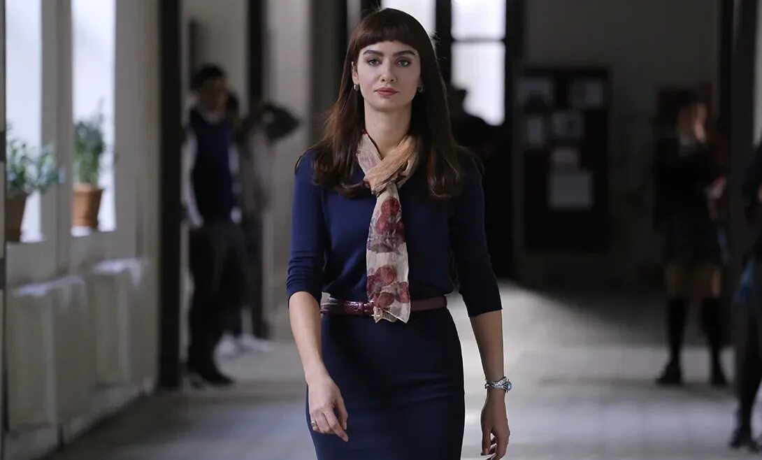 Жизнь иногда сладка турецкий. Сериал hayat bazen tatlidir. иногда жизнь прекрасна сериал. сладкая жизнь турецкий сериал. жизнь иногда сладка турецкий сериал.