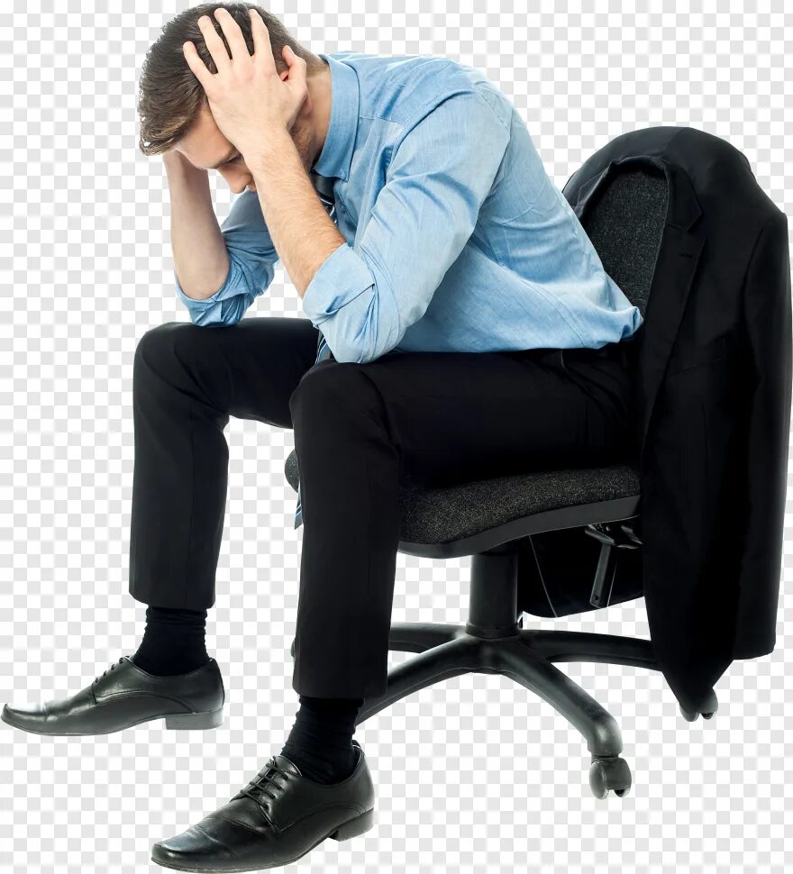 Sad net. Sad net