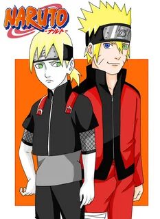 ninrubio de. ninrubio la. ninrubio on. ninrubio X. ninrubio durante. ...