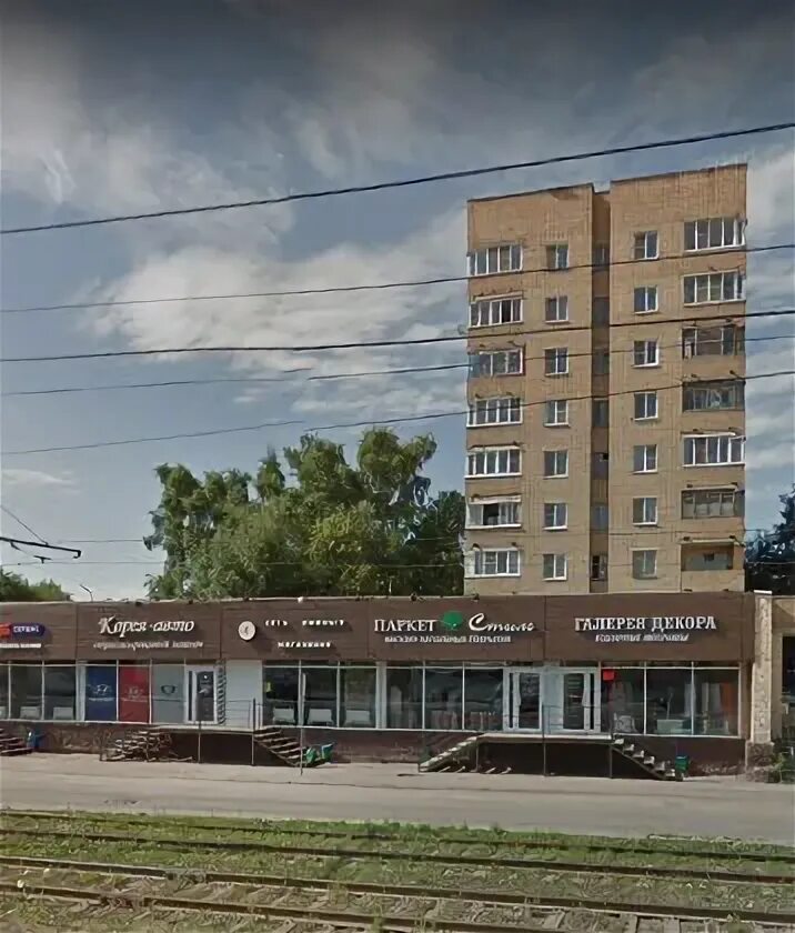 65а. Проспект туполева 26 ульяновск. Улица дзержинского 2 дом. Проспект туполева 22 ульяновск. Дзержинского 9 саров.