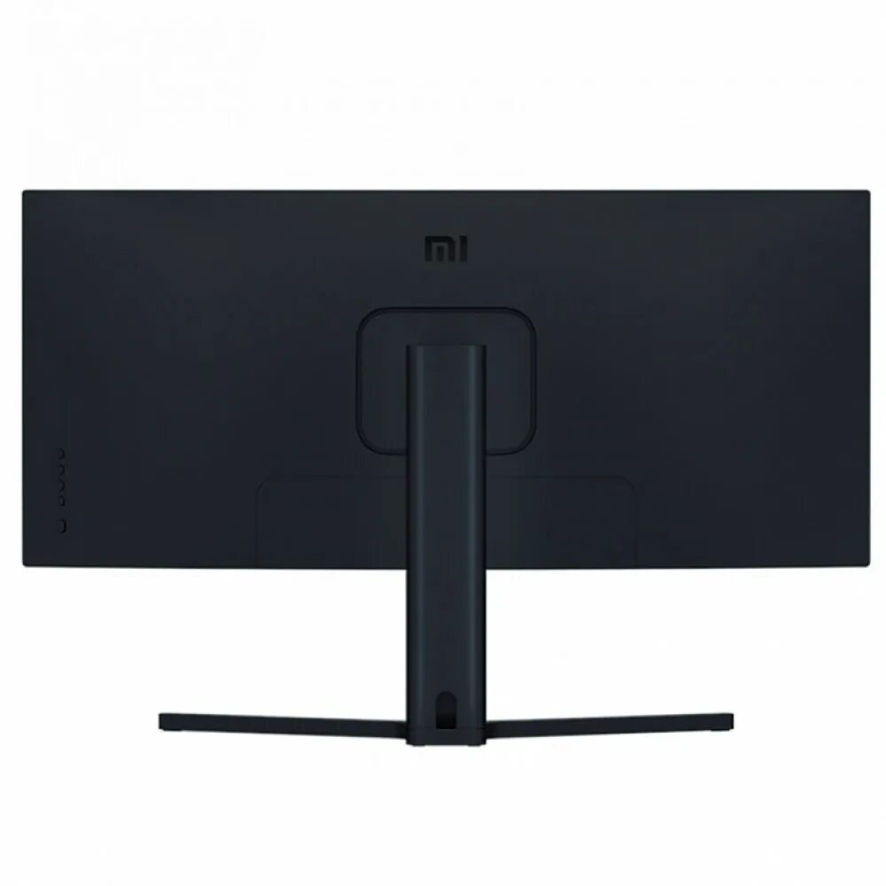 Redmi display 34. Xiaomi mi curved gaming monitor 34. монитор xiaomi redmi 34&#039;&#039; g34wq скругленный. xiaomi mi curved gaming monitor 34, 3440x1440, 144 гц, *va. монитор xiaomi 34 размеры в сантиметрах.