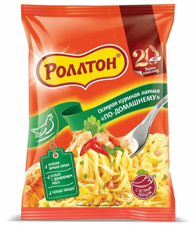 Роллтон лапша 60 гр. Роллтон куриный бульон приправа. Пюре роллтон 34г. Роллтон бп 60гр. Пюре роллтон в пакете.