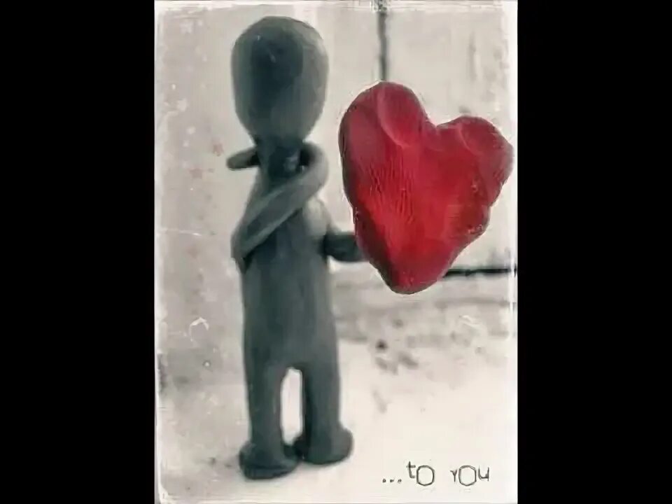 Цитаты про свадьбу. Картинки с намёком на любовь. Подушка рисунок. Намек на постель. Пальчики обнимаются.