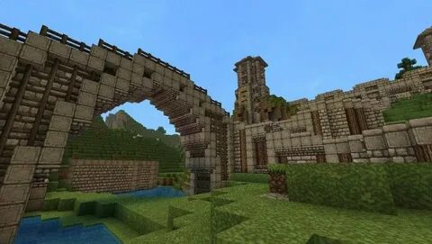 Ok google minecraft