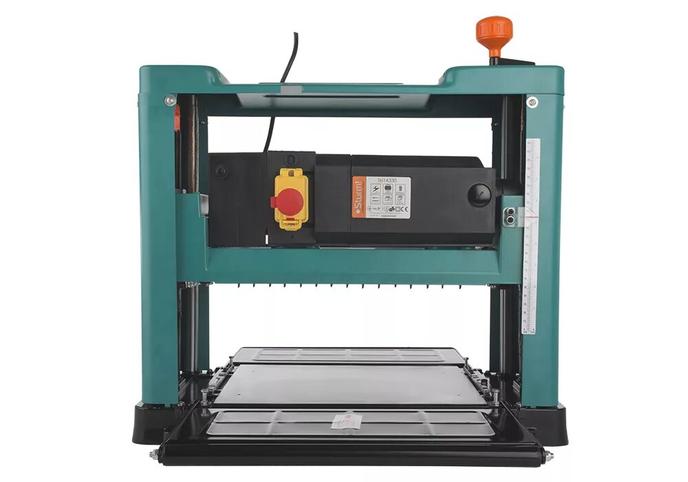 Станок makita 2012nb. Рейсмусовый станок makita 2012nb. Станок makita 2012nb. Рейсмус в самаре. Makita 2012nb 123670.