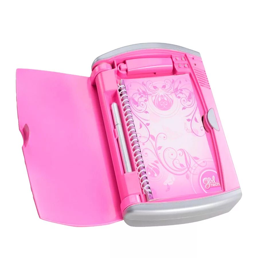 Подарок девочке на 10 лет. Шкатулка драгоценностей принцессы princess jewel box. Что можно попросить на день рождение девочке. Подарок для девочки. Что можно попросить на день рождения 11 лет.