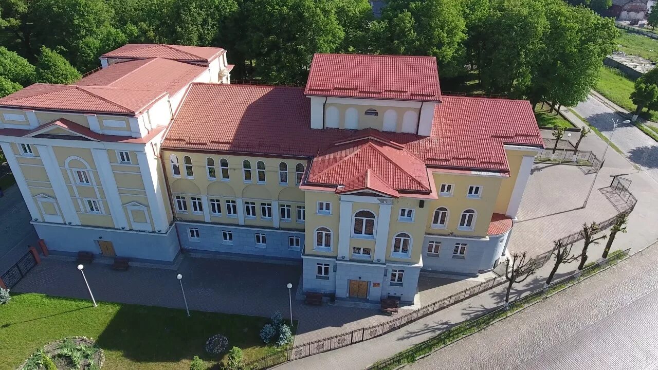 Театр советск. Тильзит театр советск. театр в советске калининградской области. советск - город-театр. тильзит театр в тильзите.