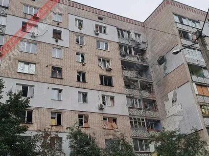 Каховка херсонская область последние
