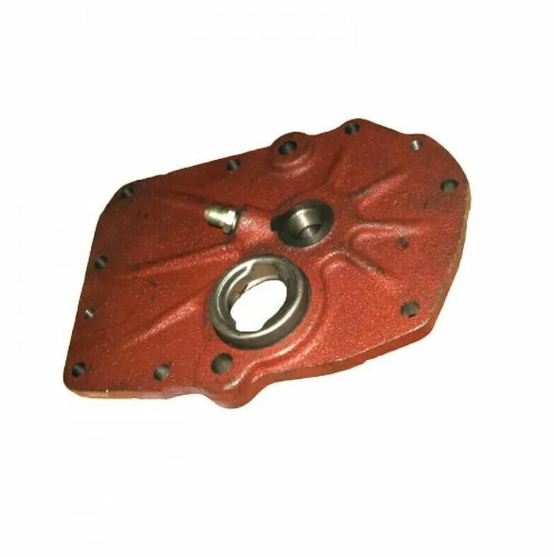 крышка мтз 1721022. 85-4608022 крышка гидробака. привод счетчика моточасов мтз 80 механический. 52-2301061 крышка мтз-82. 50-3405031-б крышка.