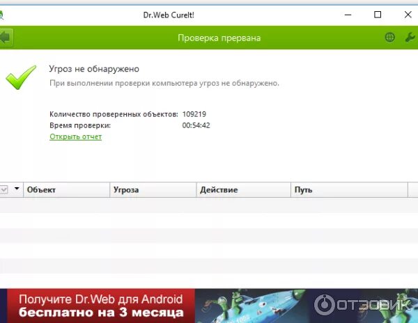 Проверка web. Dr web результат сканирования. Антивирус Dr web (сканер). Доктор веб очистка. Скриншот проверки антивируса доктор веб.