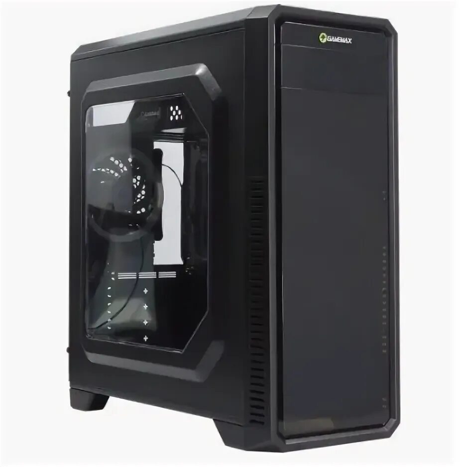 Корпус atx gamemax m908. Gamemax vista mb. 3606. · case atx gamemax g561-frgb. Gamemax 561.