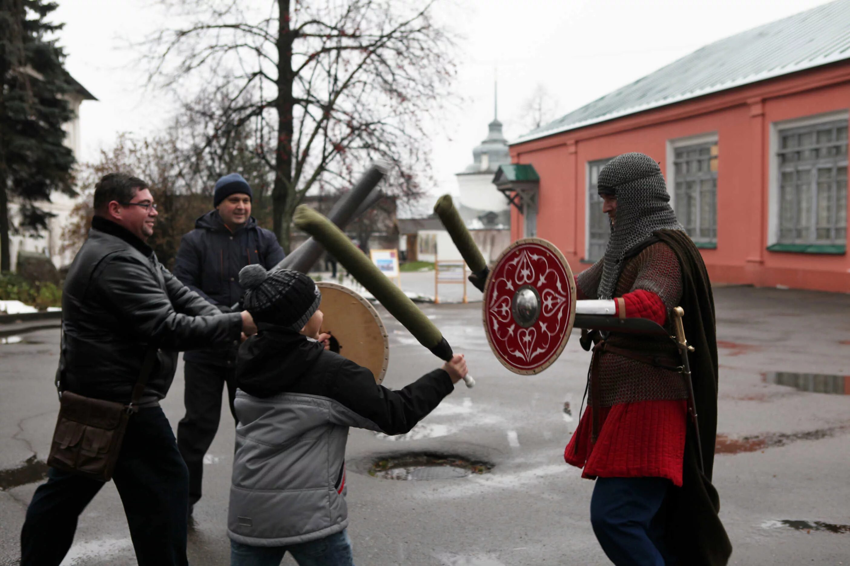 После освобождения москвы. Освобождение Москвы от Поляков. 1612 Освобождение Москвы от польских захватчиков. День освобождения Москвы 7 ноября. Дата освобождения Москвы фото.