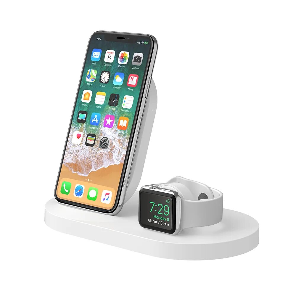 Charging dock. Эппл док станция для зарядки. Док-станция для iphone xr. Нинтендо свитч зарядный станция. Аксессуары apple.