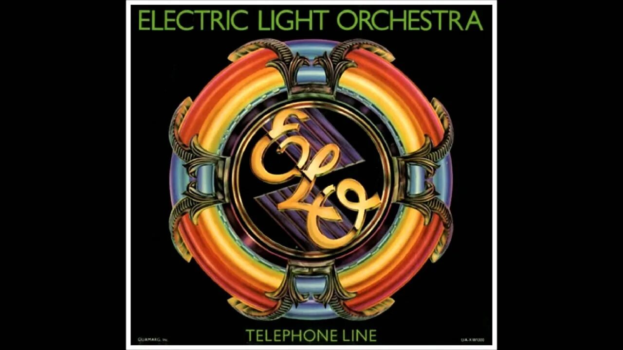 Electric Light Orchestra 1977. Elo. Логотип группы Electric Light Orchestra. Electric Light Orchestra обложка. Electric blue orchestra