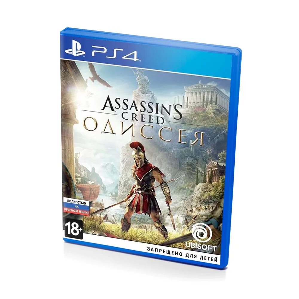 Assassin's Creed Odyssey ps4 диск. Ps4 диск Assassins Creed. Ассасин Крид Одиссея диск ПС 4. Ассасин Одиссея диск ps4.