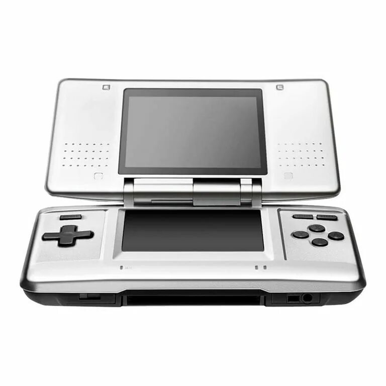 Nintendo lite приставка. Приставка Нинтендо ДС. Игровая консоль портативная Нинтендо ДС. Nintendo DS Lite. Нинтендо раскладушка ДС 2003.