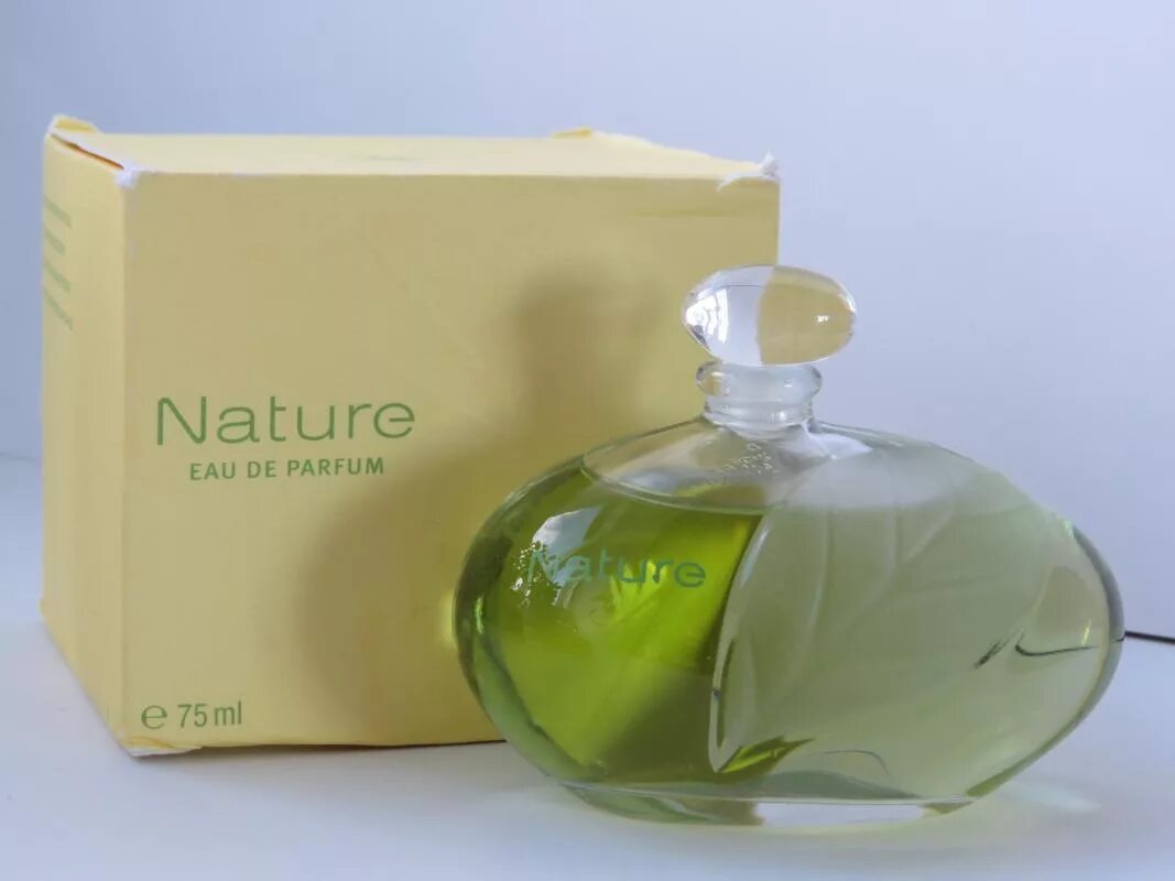 La nature отзывы. Духи nature Yves Rocher. Ив Роше натюр туалетная вода. Nature духи женские Ив Роше. Духи натюр от Ив Роше.