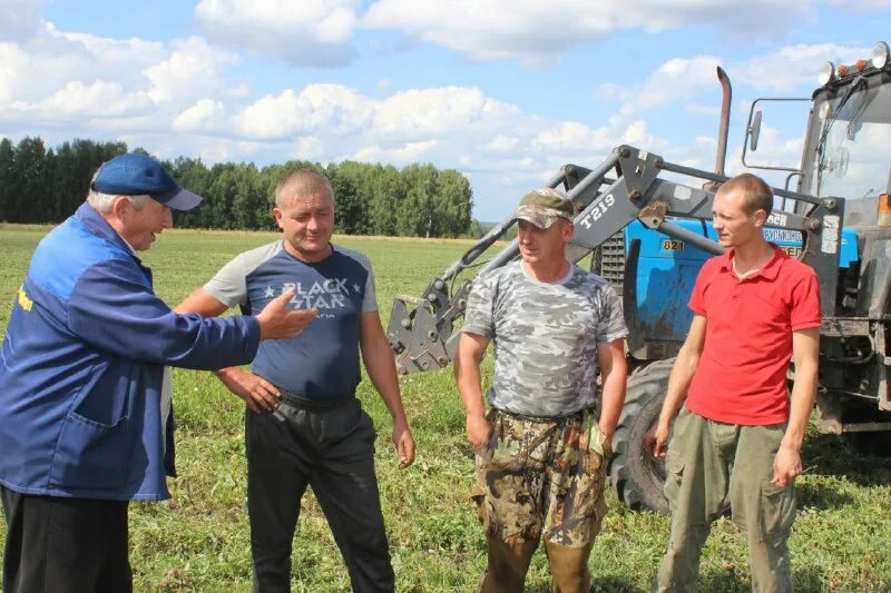 Спк дружба смоленская область. Спк дружба. Спк дружба узловский район. Спк дружба узловский район. Спк шагаевский.