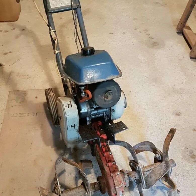 мотокультиватор крот эм 6. крот мотоблок культиватор. мотокультиватор крот ом. культиватор крот мк2. крот бу.