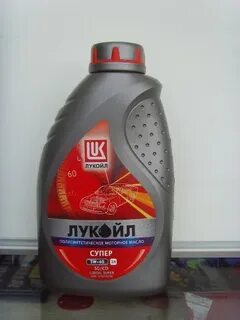 Артикулы лукойл