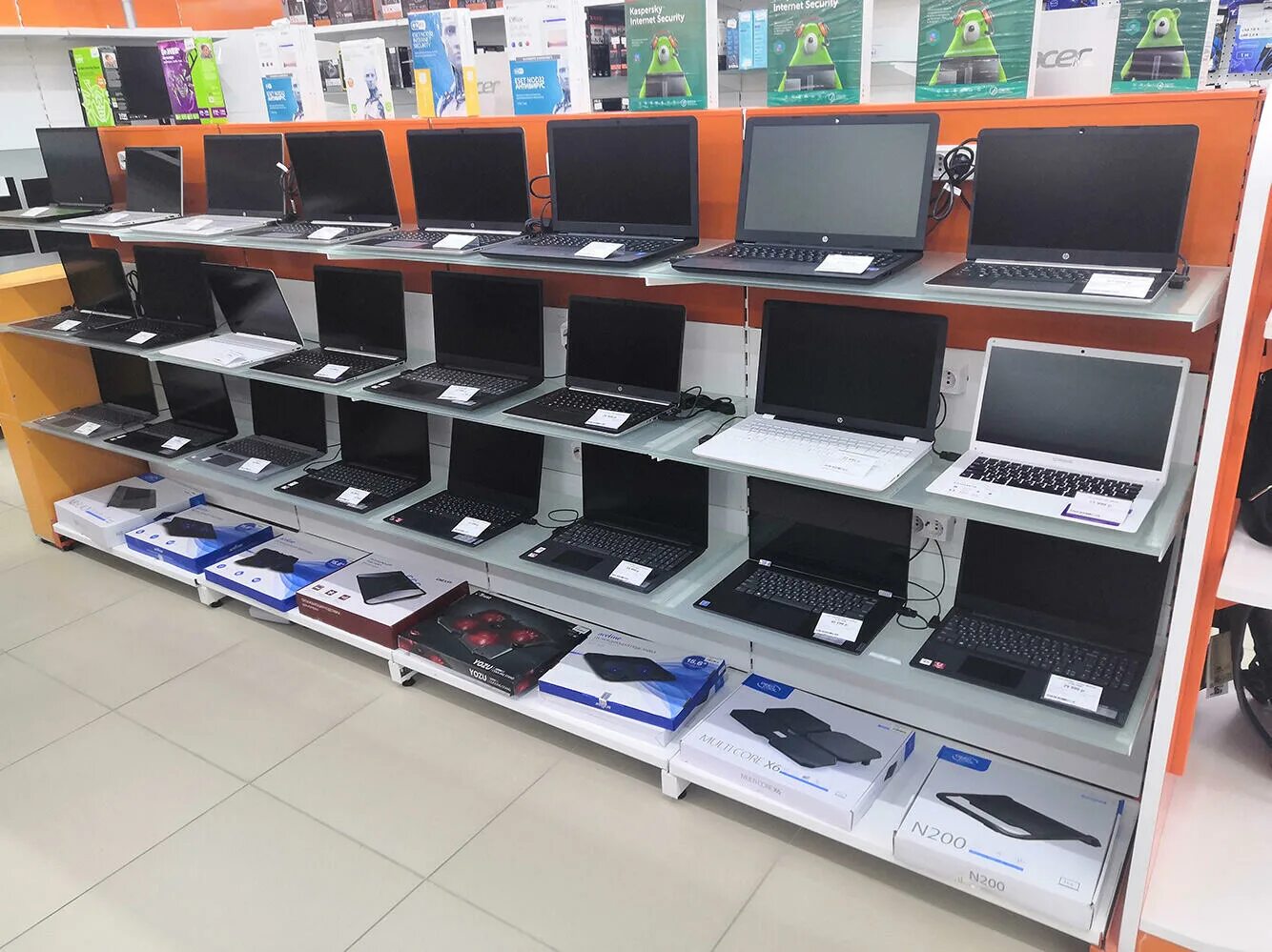 днс уренгой. днс барнаул империя. днс новый уренгой каталог товаров. днс новобелокатай. столица котлас днс.