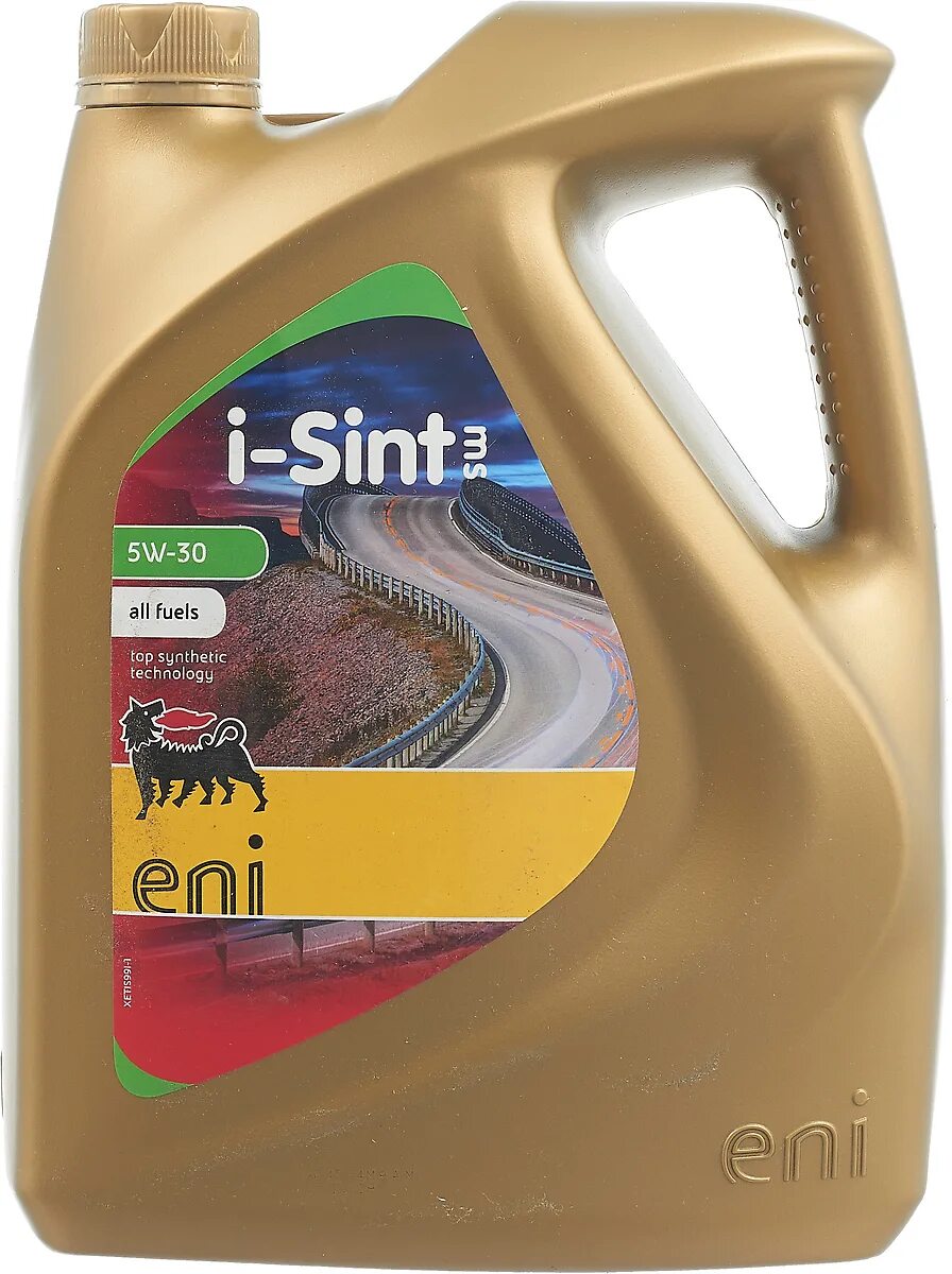 Масло eni 5w30. Моторное масло Eni 5w30 синтетика. Масло i-Sint 5w-30 артикул. Eni i-Sint MS 5w-40 5л. Моторное масло Eni 5w-30.