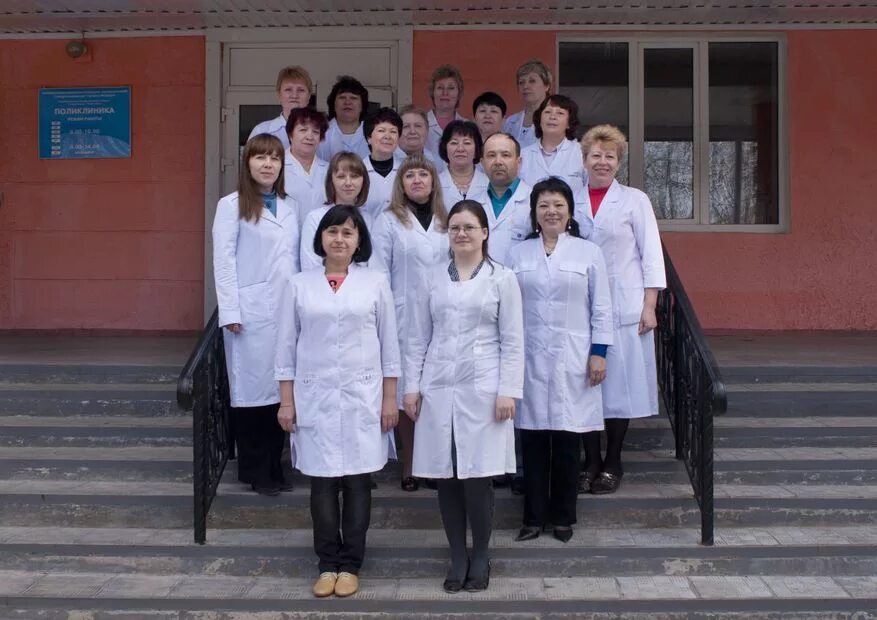 прогресс стрежевой. завод прогресс уфа зенцова. томскнефть логотип. прогресс мед стрежевой телефон. прогресс мед стрежевой врачи.