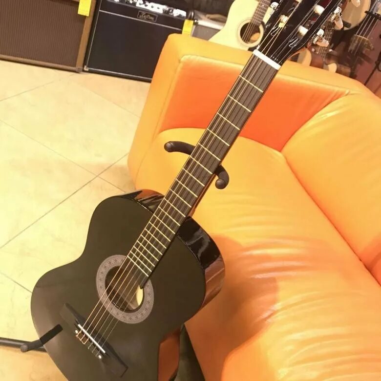 Гитара belucci. Акустическая гитара belucci bc3810 bls. строение гитары belucci 3905. сколька стоит гитара belucci.