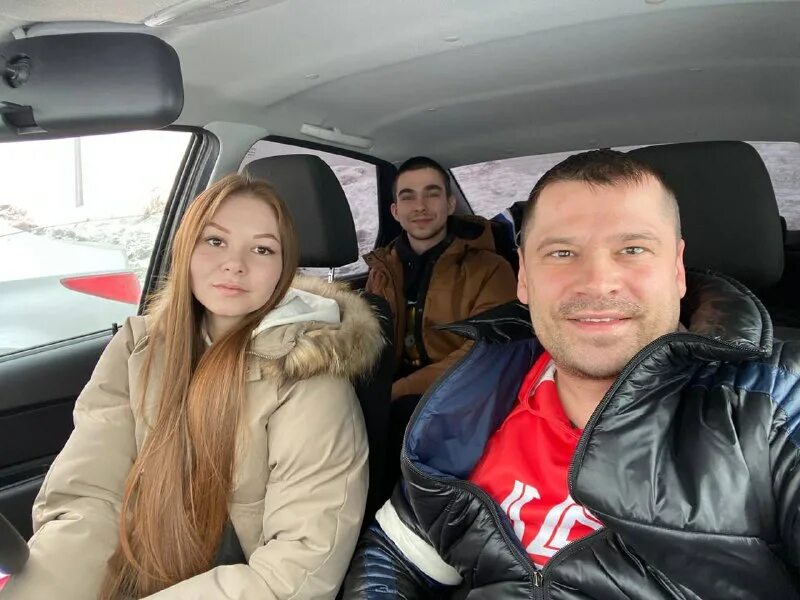 автошкола номер 1 калуга отзывы. автошкола №1. суворова 117 на карте калуга. автошкола ноу. автошкола 1 калуга.