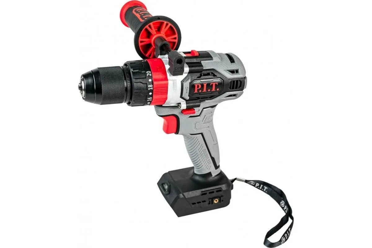 Psb20h 13c x driver. Pit psb 20h. psb20h-13b. шуруповерт пит psb20h-13c. аккумуляторная ударная дрель-шуруповерт p.i.t. psb20h-13b1.