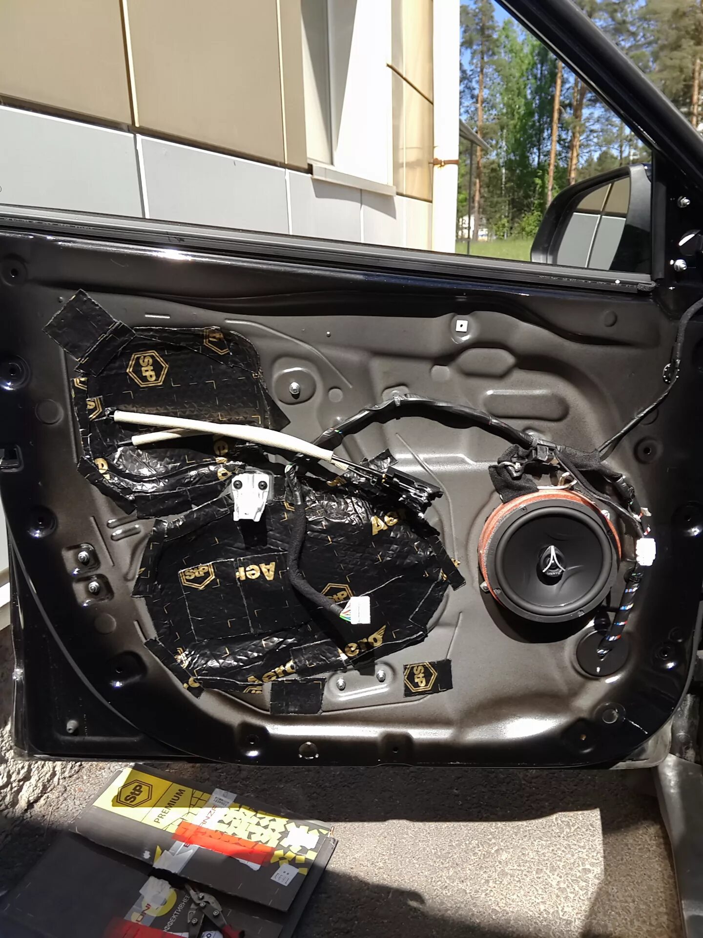 Creta динамика. Штатные динамики hyundai creta. Штатные динамики хендай крета. Динамик штатный хендай крета. Штатные динамики хендай крета.