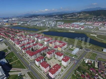Уфа имеретинский курорт