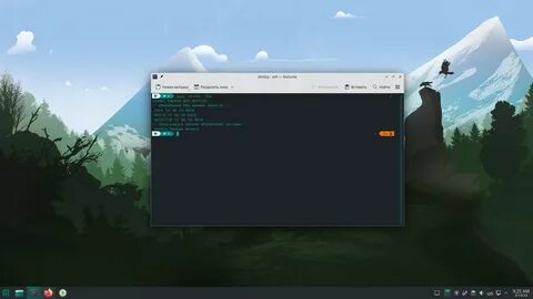 Mirrorlist centos 7