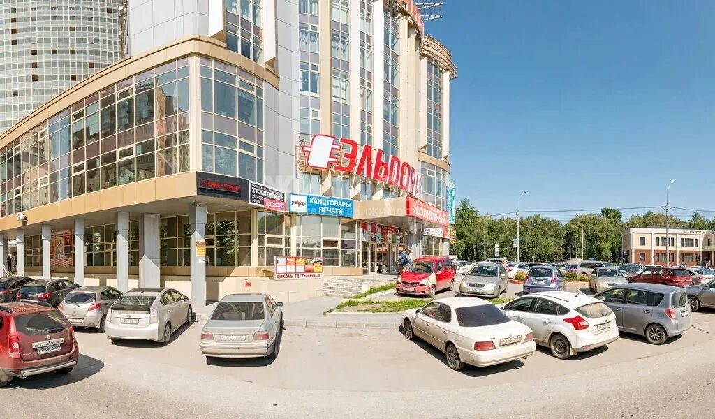 Дзержинского 1 1 работа. Дзержинский 1/1 новосибирск. пр.дзержинского 1/1 новосибирск. проспект дзержинского 1а новосибирск. пр дзержинского 1/1.