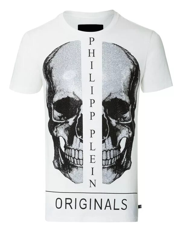 Майка philipp plein с черепом мужская. Филип плейн. Philipp plein оригинал. Philipp plein tee. Philipp plein 00170218.