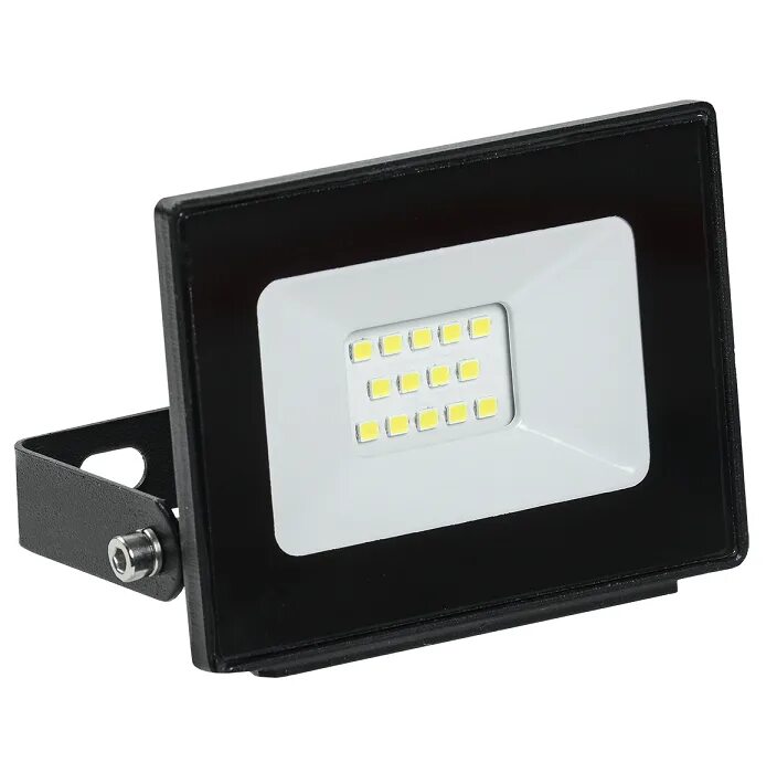 Прожектор led 100вт 6500к сдо 06-100 иэк. Прожектор сдо 07- 20 светодиодный серый ip65 iek 1600лм (30). Прожектор светодиодный сдо 07-50 50вт 6500к ip65 сер. Iek lpdo701-50-k03. Прожектор светодиодный iek, 30w, 6500k ip65.