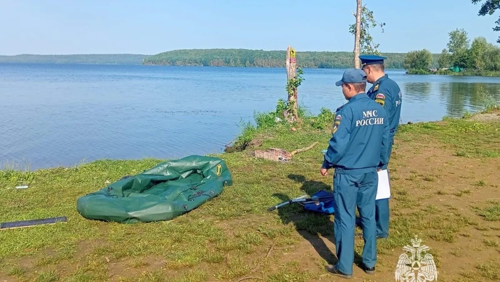 Кармановское водохранилище. Кармановка Башкирия. Кармановское водохранилище Нефтекамск.