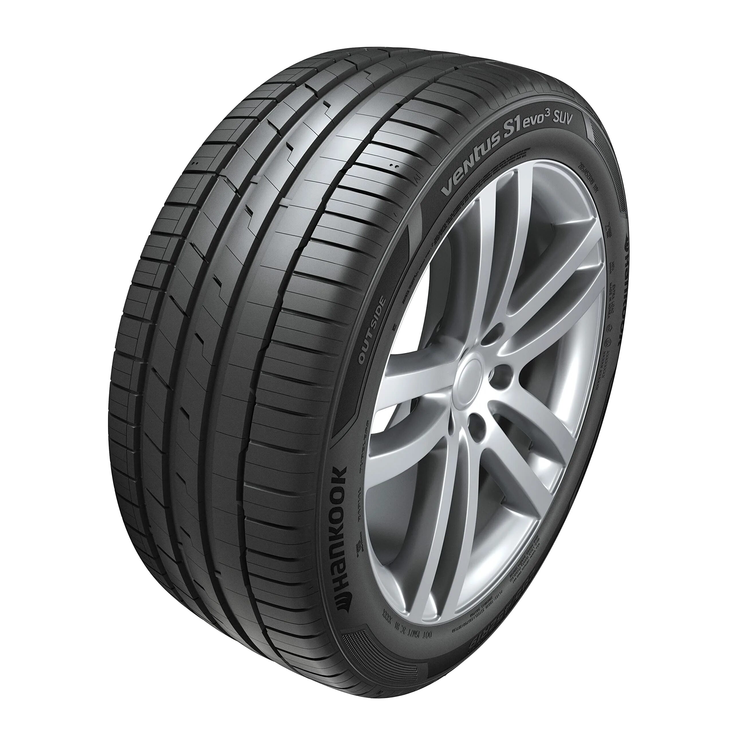 Hankook Ventus s1 evo3 k127 SUV. Ханкук Вентус v12 evo2. Hankook Ventus s1 EVO 3 k127. Шины Hankook Ventus s1 evo3. Купить резину вентус