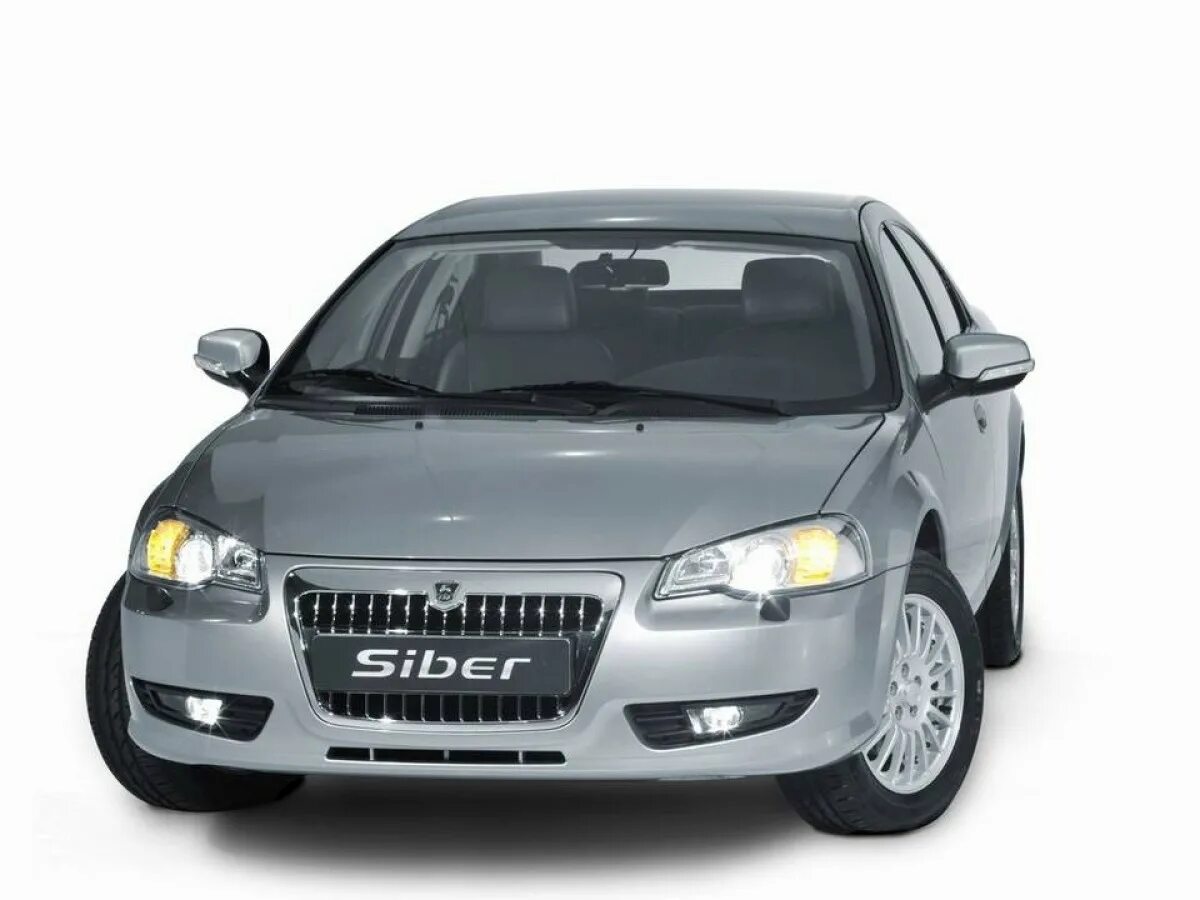 Volga siber 2008. Газ волга сайбер 2010. Volga siber 2. Волга сайбер 2008. Волга сайбер 2007.