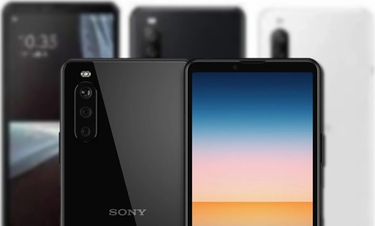 Xperia 10 5. Sony Xperia 10 III. Sony Xperia 10 lll. Sony Xperia 10 III 5g Dual. Sony Xperia 10 Mark 3.