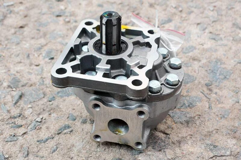 Насос шестеренный нш 50м - 3л. Hydrosila master нш50м-3л. Нш 50 м 3. Нш50 belar. Насос нш 50 гидросила.