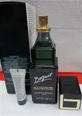 EDT*SP 90ml Bogart Jacques Bogart. Винтажная мужская туалетная вода. Bogart 90ml.. All in VIN Bogart. Одеколон Богарт купить в Москве. Мужская вода богарт купить