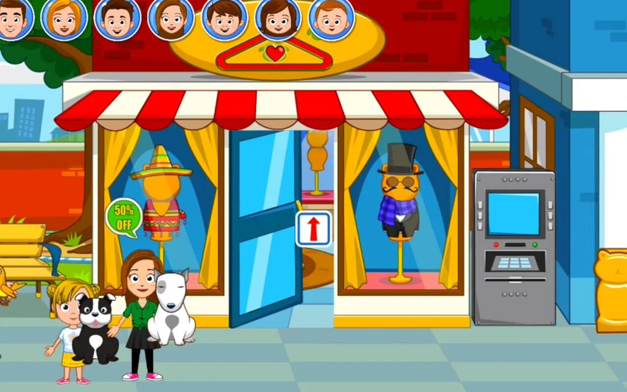 Pets town. Петс Таун. Pettown игра. My Town : Pets. Pets in Town.