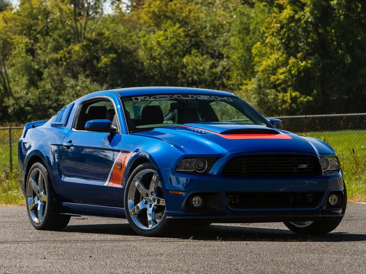 Форд Мустанг Roush. Форд Мустанг 2013. Ford Mustang Roush 2013. Ford Mustang 2014. Мустанг на русском языке