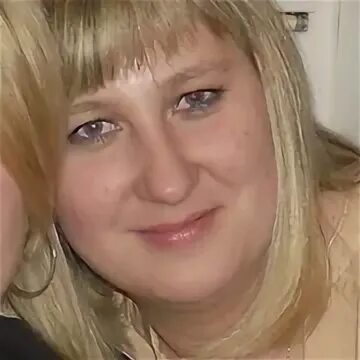 Женщины карпинск. Встречи без обязательств карпинск. Женщины карпинск. Девушки г. Женщины карпинск.