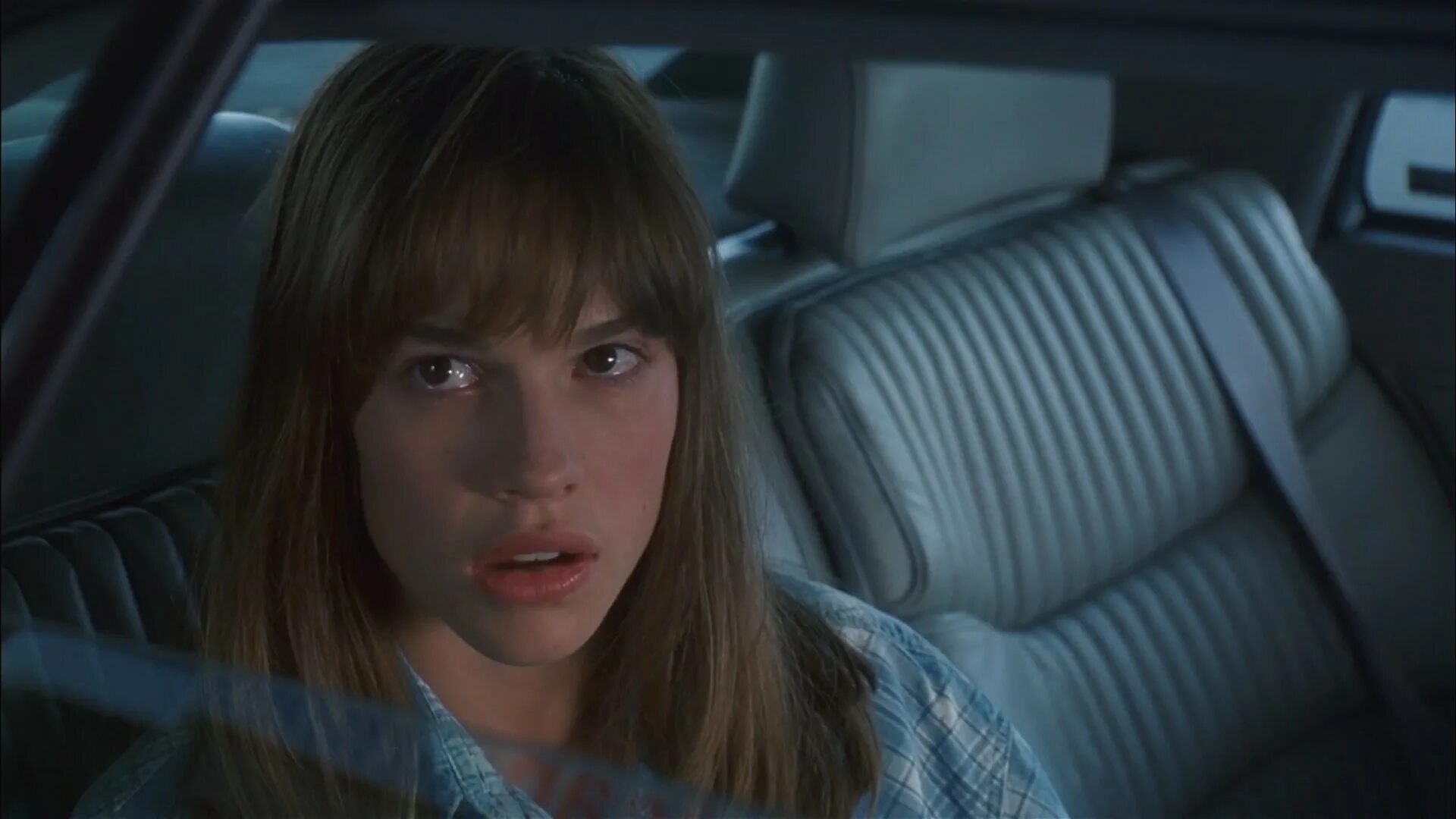 Еще один малыш-каратист 1994. Хилари суонк парень каратист. Фильм малыш каратист 4. Парень каратист 4 1994. Хилари суонк парень каратист 4.