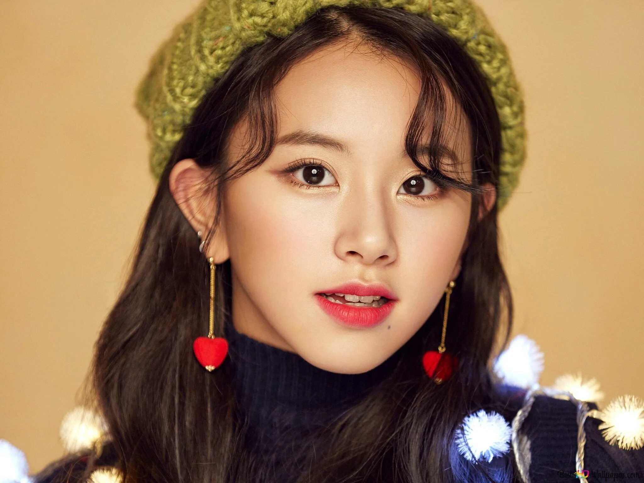 Чеен из твайс. Сон чеён. Сколько лет чеен из твайс. Чаён твайс. Twice chaeyoung.