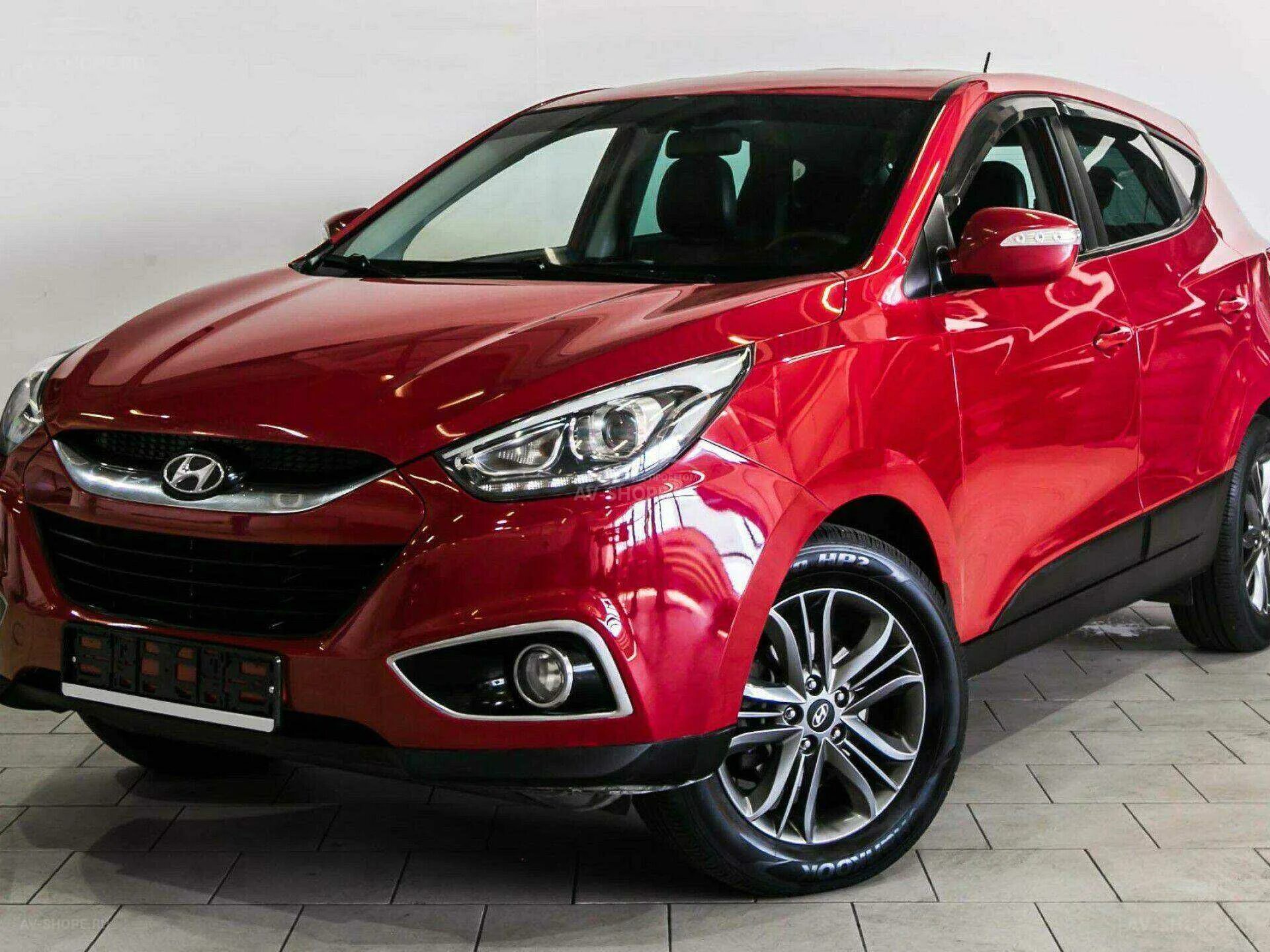 Hyundai ix35 2014 черный. Hyundai ix35 2012г. Хендай ай икс бу. Хендай ай икс бу. Хёндай ай икс 35.