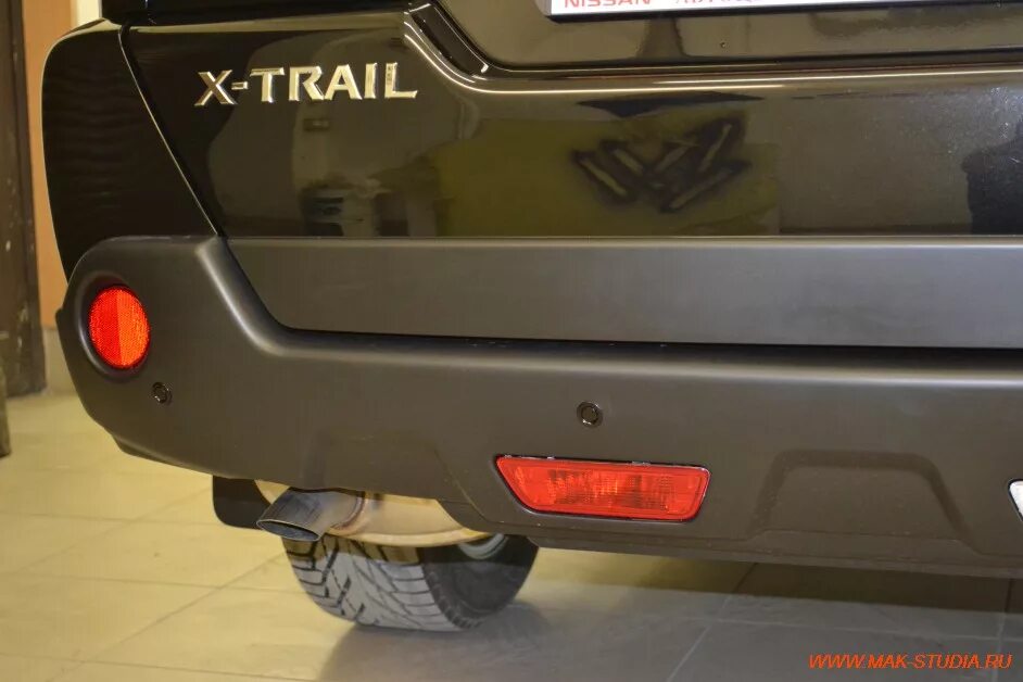 X trail с кенгурятником. Ниссан х трейл передний парктроник. Ниссан х трейл передний парктроник. 62022-4cm2h. Парктроник nissan x-trail t31.