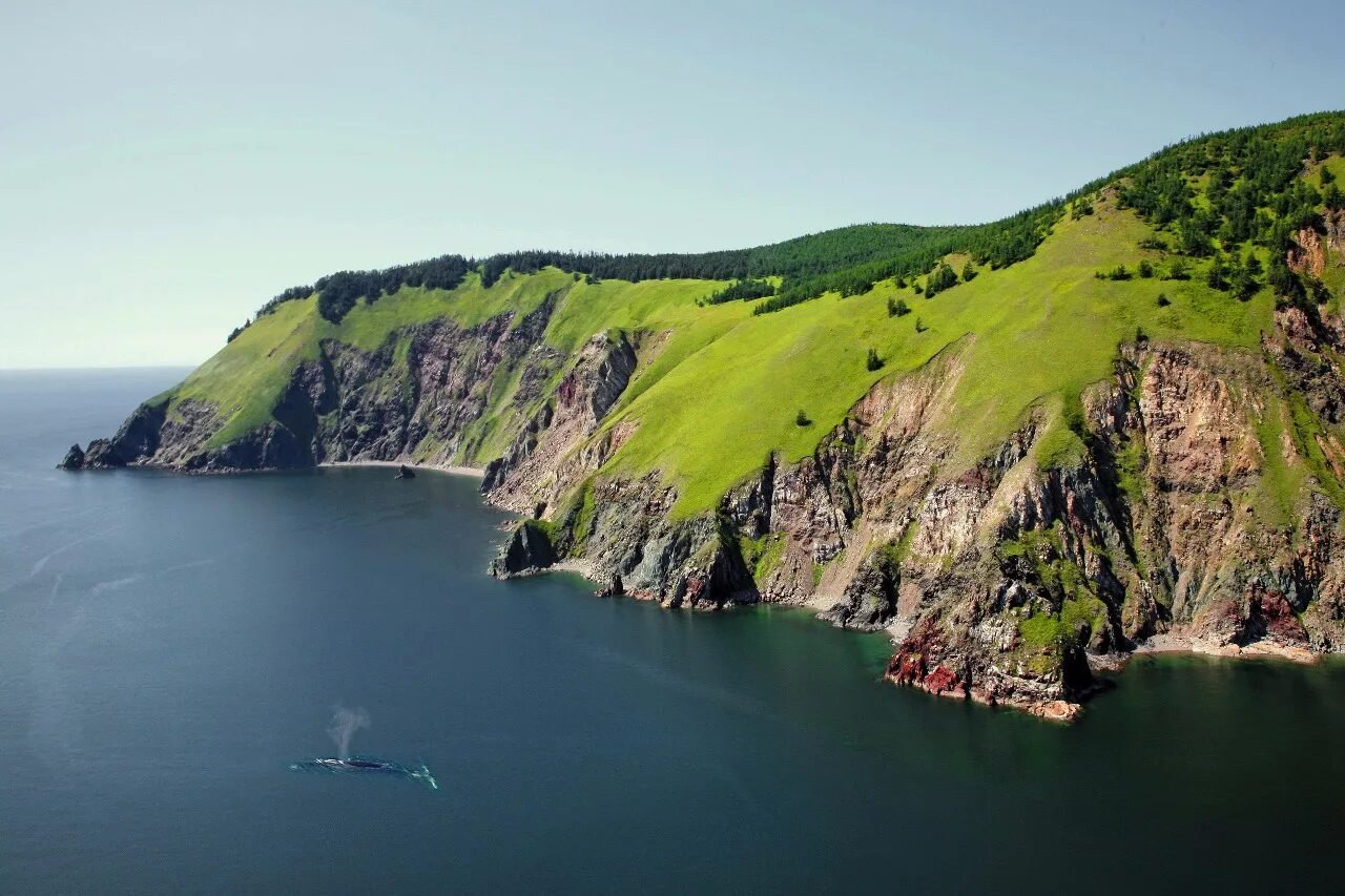 Поронайский заповедник мыс терпения. Сахалин остров сокровищ или заповедный край. Сахалин заказник поронайский. Сахалин заказник поронайский. Изумрудный грот янкич (ушишир) курильские острова.